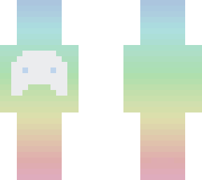 discord server!