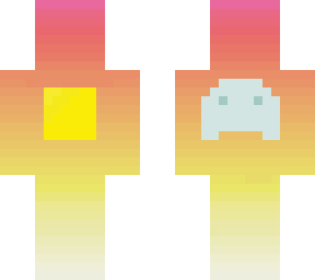 discord server!