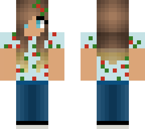 disney christmas overlay (fixed)