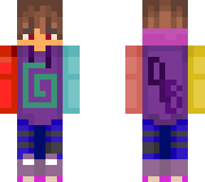 dlb