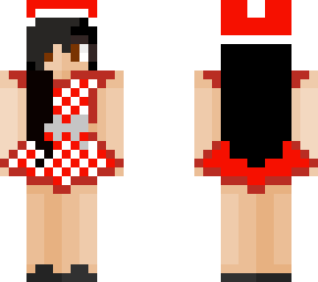doa claus