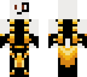 dokey