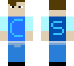dont copy this