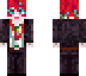 doppo kannonzaka (edit)