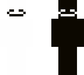 double happy