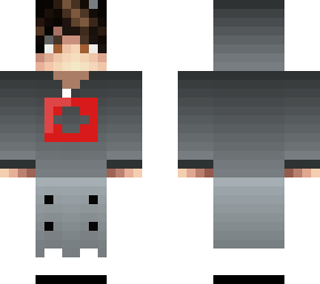 dr.adam