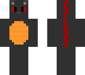 draken cat