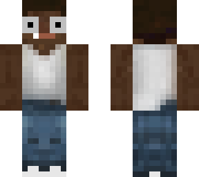 draq