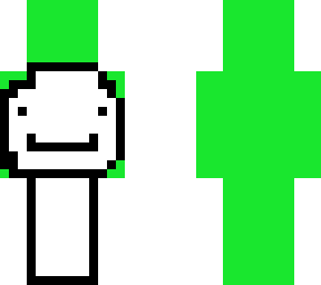 dream (i tried) fixed