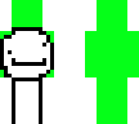 drerp