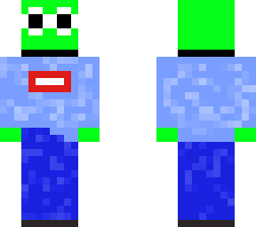 droeage