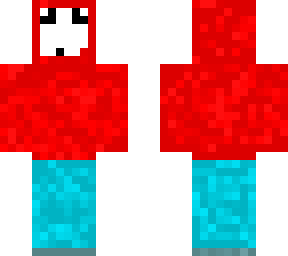 dsffffff 2