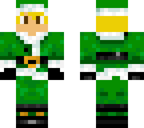duende figu