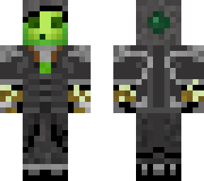 dungeonslime
