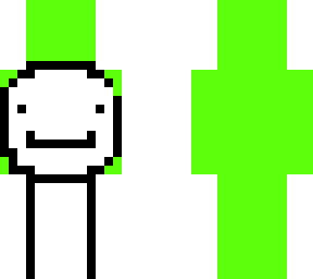 dwem