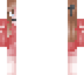 dxrkestdxwn collab fixed