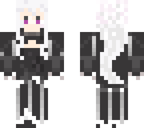 echidna base skin