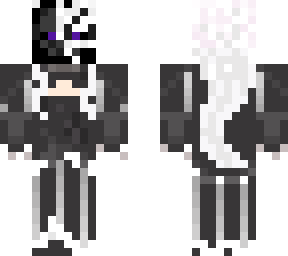 echidna base skin