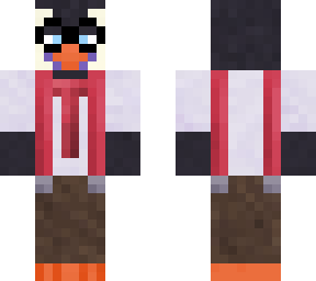 echo captil