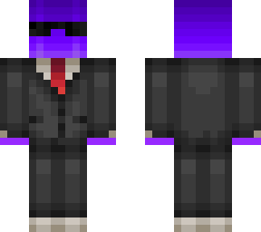 eee