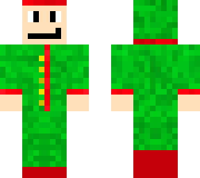 elf