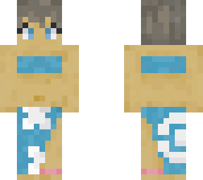 elite four phoebe (pokemon ruby, sapphire and emerald)