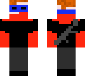 elite-soldier 368