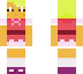 elodie (ok ko)