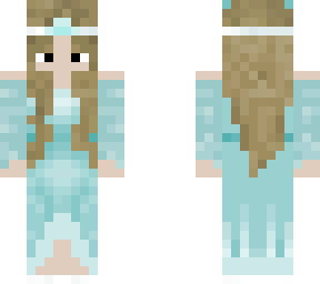 elsa