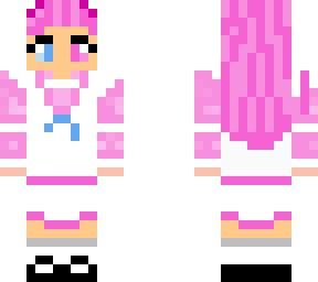 emicat 033