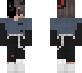 emo-boy