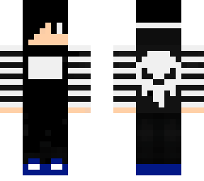 emo sky