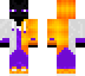 ender dude
