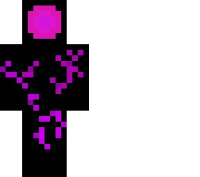 ender golem