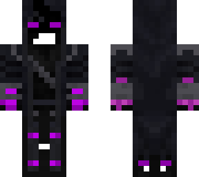 ender guy