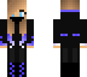 ender sweetd