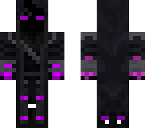 ender wizard