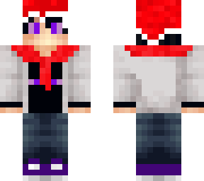enderboy navideo0