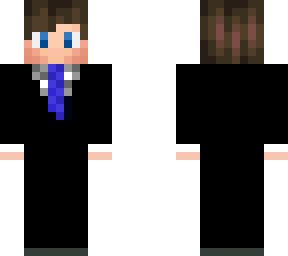 enderboy suit