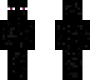 enderman