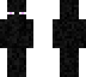 enderman