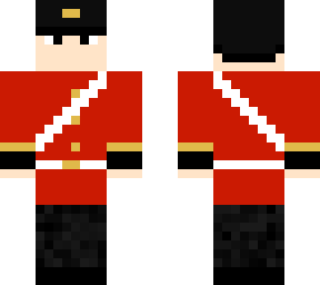 english soldier 1880 boer war