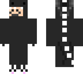 eple