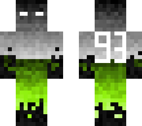 eternal autoninja93 updated