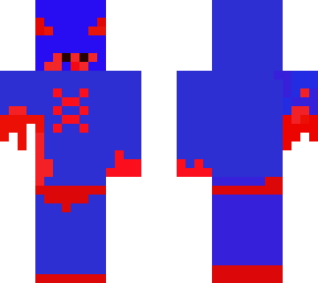 exe