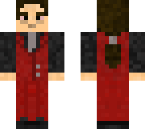 fancy daltin