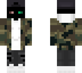 fashion entity c@m0