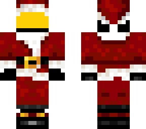 felis claus