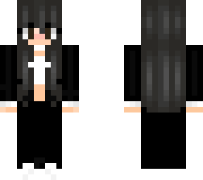 fem suit