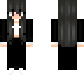 fem suit vers 2